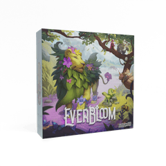 Everbloom